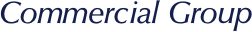 Commercial Group
